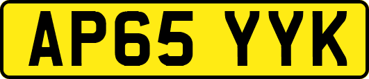 AP65YYK