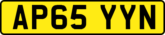 AP65YYN