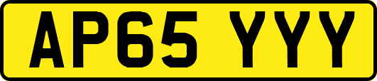 AP65YYY