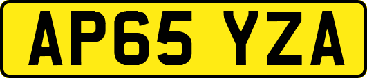 AP65YZA