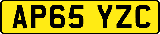 AP65YZC
