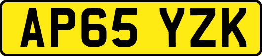 AP65YZK