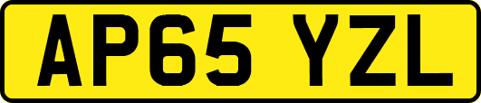 AP65YZL