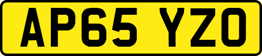 AP65YZO