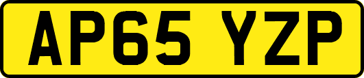 AP65YZP