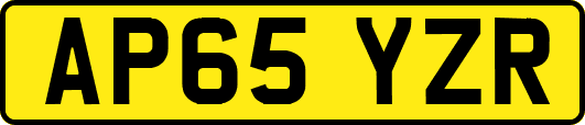 AP65YZR