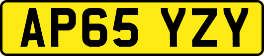 AP65YZY
