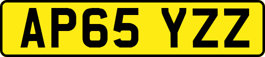 AP65YZZ