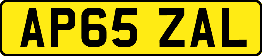 AP65ZAL