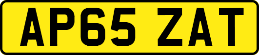 AP65ZAT