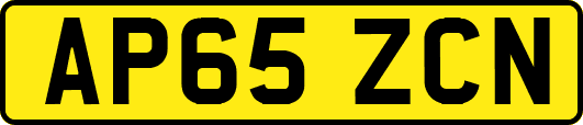 AP65ZCN