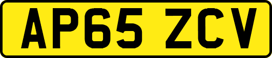 AP65ZCV