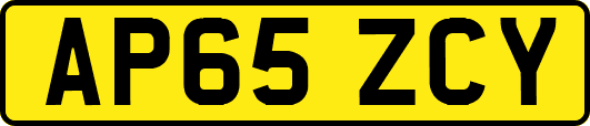 AP65ZCY