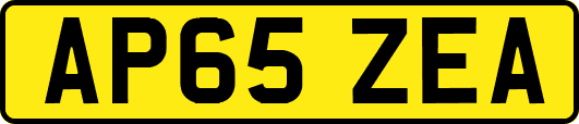 AP65ZEA