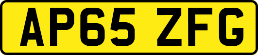 AP65ZFG