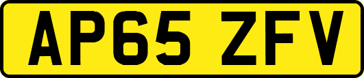 AP65ZFV