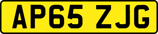 AP65ZJG