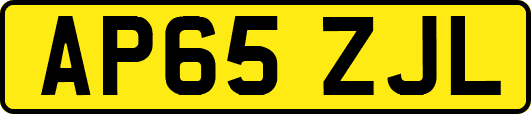 AP65ZJL