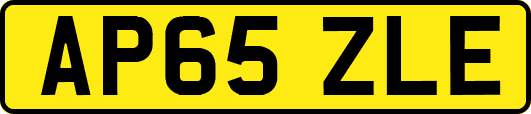 AP65ZLE
