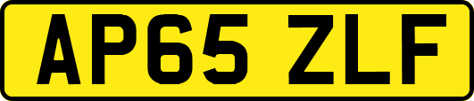 AP65ZLF