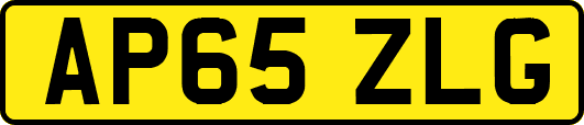AP65ZLG
