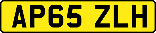 AP65ZLH