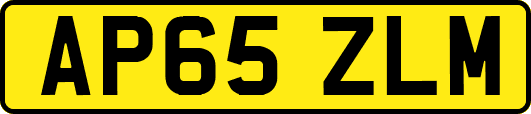 AP65ZLM