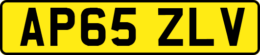 AP65ZLV