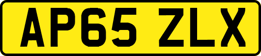 AP65ZLX