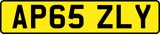 AP65ZLY