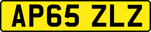 AP65ZLZ