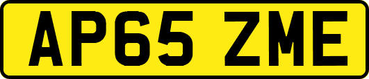 AP65ZME
