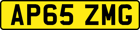 AP65ZMG
