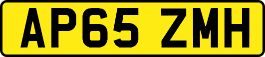 AP65ZMH