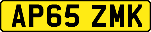 AP65ZMK