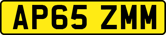 AP65ZMM