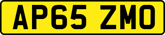 AP65ZMO