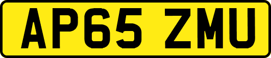 AP65ZMU