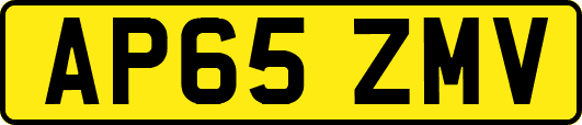 AP65ZMV
