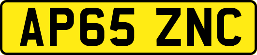 AP65ZNC