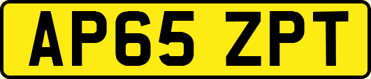 AP65ZPT