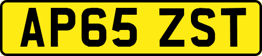 AP65ZST