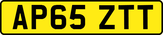 AP65ZTT