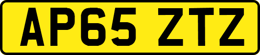 AP65ZTZ