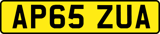 AP65ZUA