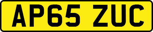 AP65ZUC