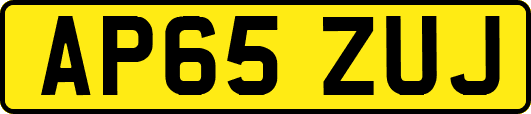 AP65ZUJ