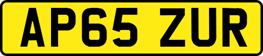AP65ZUR