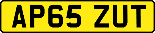 AP65ZUT