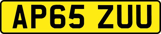 AP65ZUU